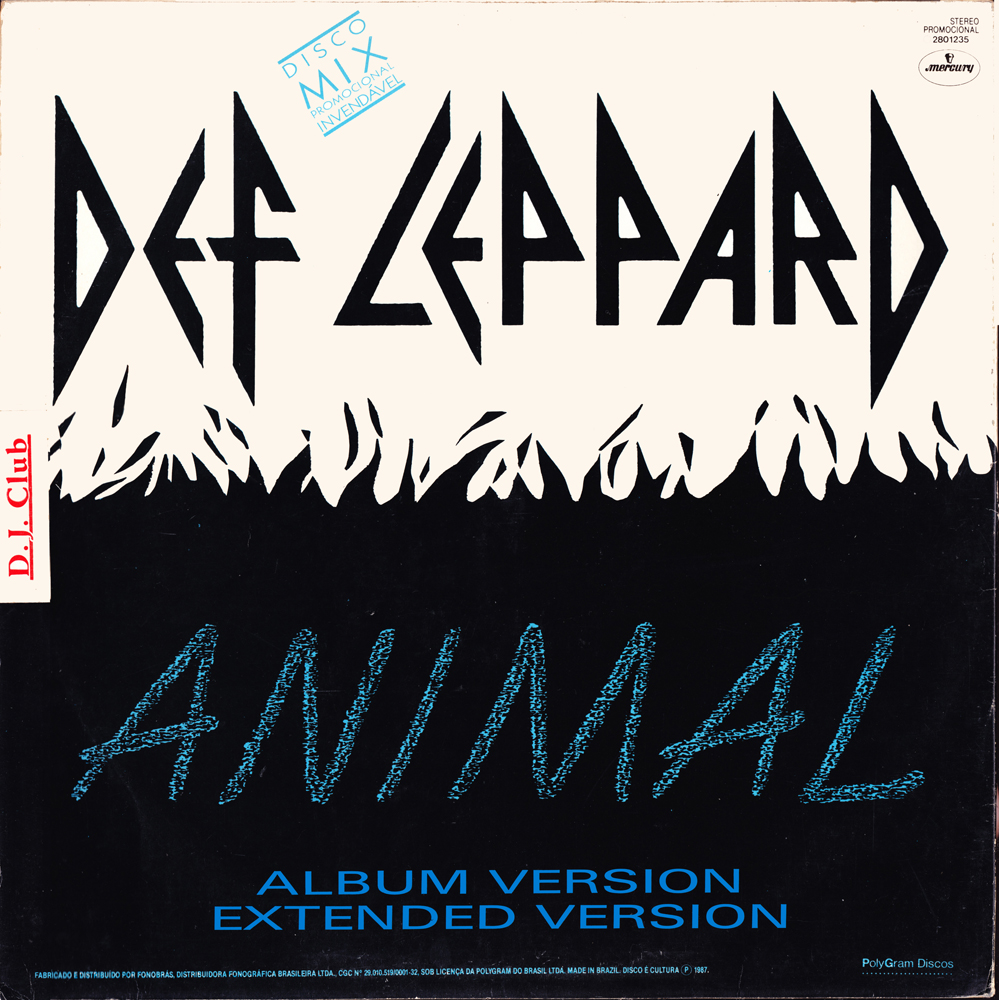 Def leppard animal. Def Leppard animal (2023). Def Leppard albums. Def Lepard винил.