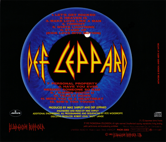 Def leppard animal. Def Leppard 2024. Def Leppard Jakarta 1997. Постер группы Def Lepard. Def Lepard винил.