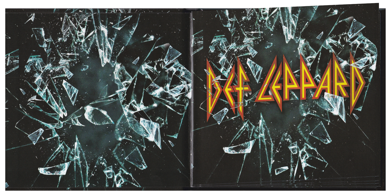 Edge flac. Def Leppard обложки. Def Leppard Euphoria 1999. Def Leppard 2021.