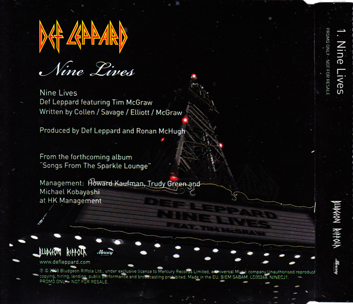 Def 2022. Def Leppard 2022 обложка альбома. Def Leppard Songs from the Sparkle Lounge. Def Leppard Hysteria 1987. Def Leppard 2022 новый альбом.